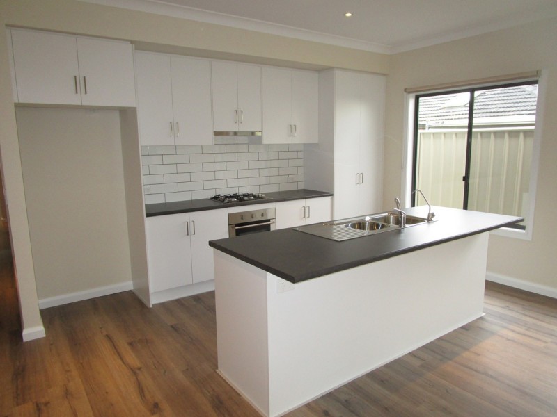 8A Zircon Crescent, Highbury SA 5089