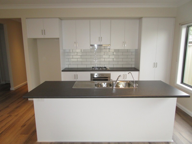 8A Zircon Crescent, Highbury SA 5089