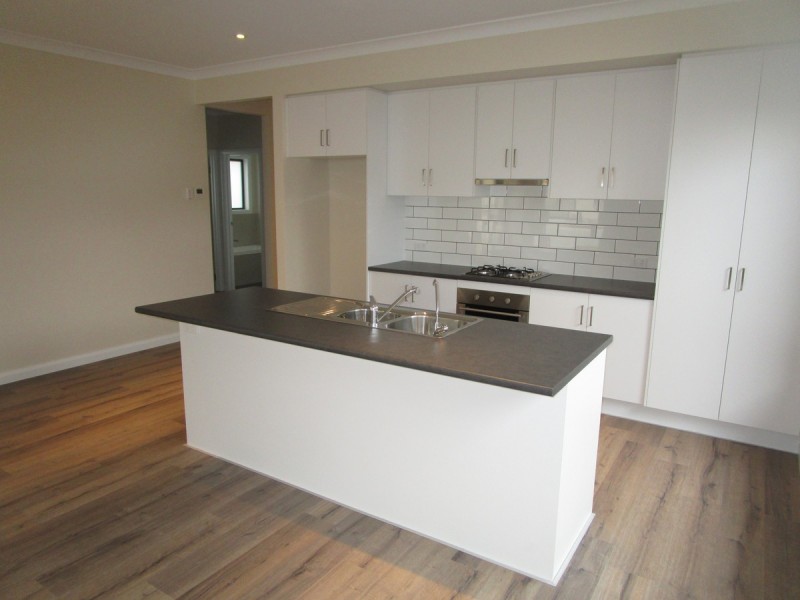 8A Zircon Crescent, Highbury SA 5089