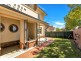 1/2a Deepdene Avenue, Westbourne Park SA 5041