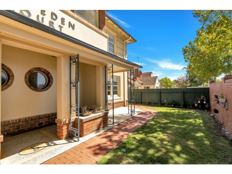 1/2a Deepdene Avenue, Westbourne Park SA 5041