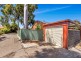 11/12 Ashbrook Avenue, Payneham SA 5070