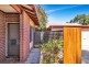 11/12 Ashbrook Avenue, Payneham SA 5070