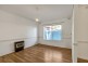 11/12 Ashbrook Avenue, Payneham SA 5070