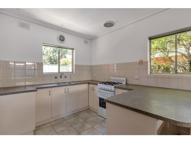 11/12 Ashbrook Avenue, Payneham SA 5070