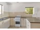 11/12 Ashbrook Avenue, Payneham SA 5070
