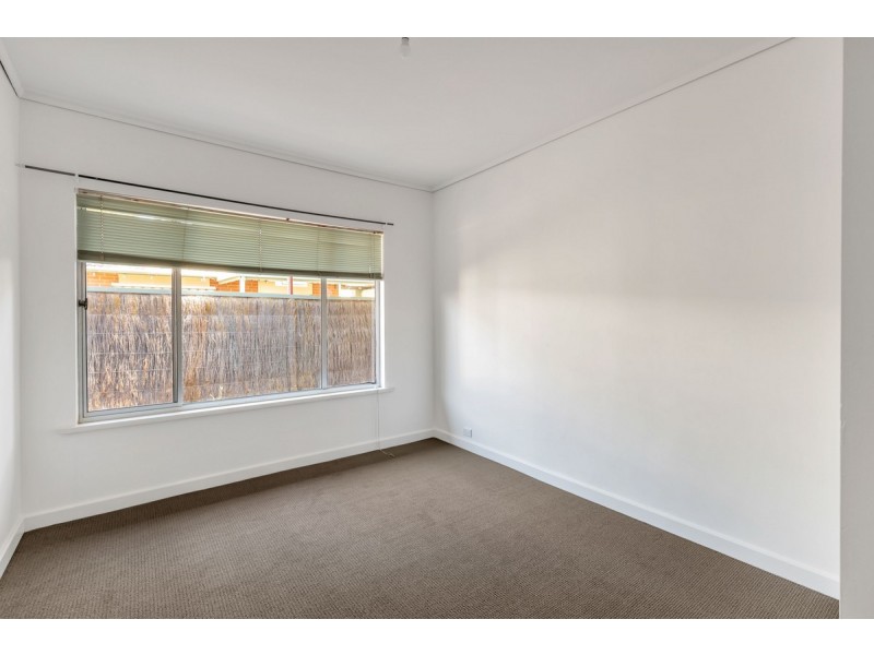 11/12 Ashbrook Avenue, Payneham SA 5070