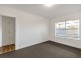 11/12 Ashbrook Avenue, Payneham SA 5070