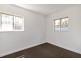 11/12 Ashbrook Avenue, Payneham SA 5070