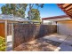 11/12 Ashbrook Avenue, Payneham SA 5070