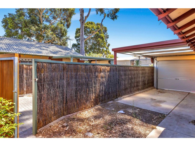 11/12 Ashbrook Avenue, Payneham SA 5070