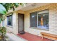 4/2 Henry Street, Payneham SA 5070