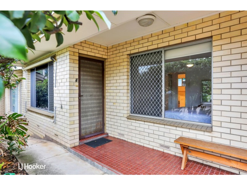 4/2 Henry Street, Payneham SA 5070