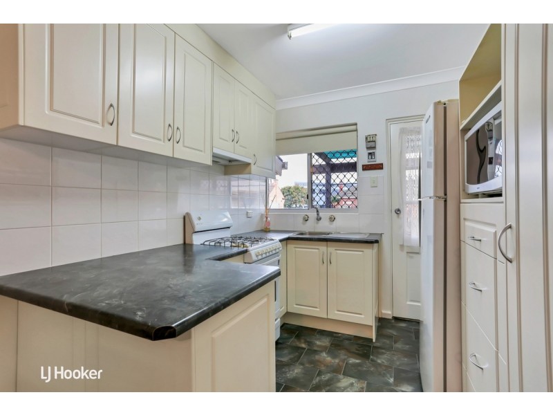 4/2 Henry Street, Payneham SA 5070