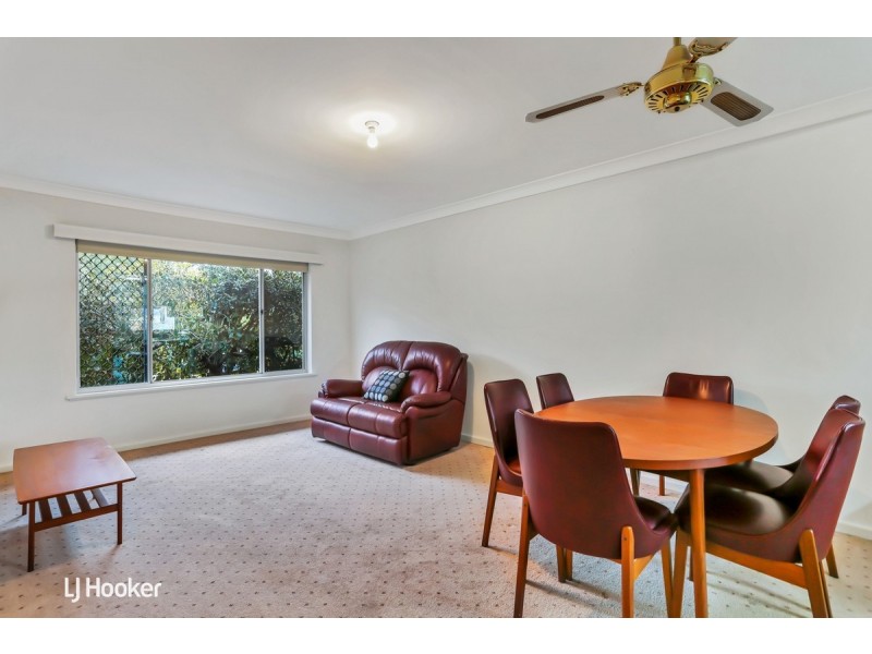 4/2 Henry Street, Payneham SA 5070