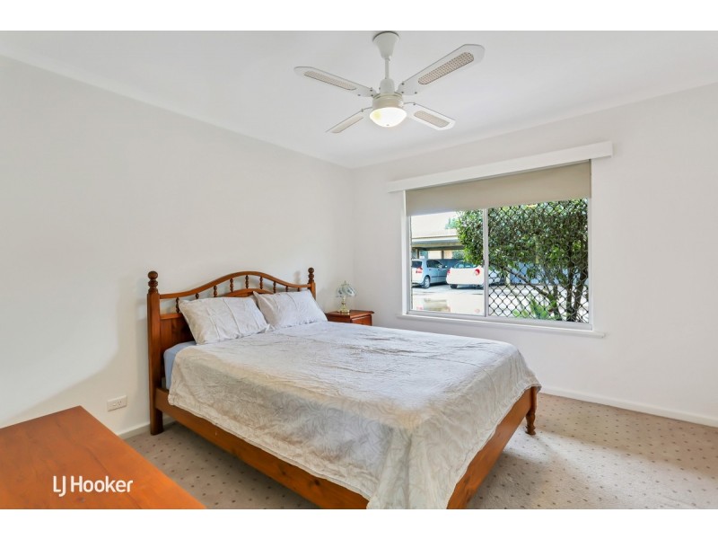 4/2 Henry Street, Payneham SA 5070