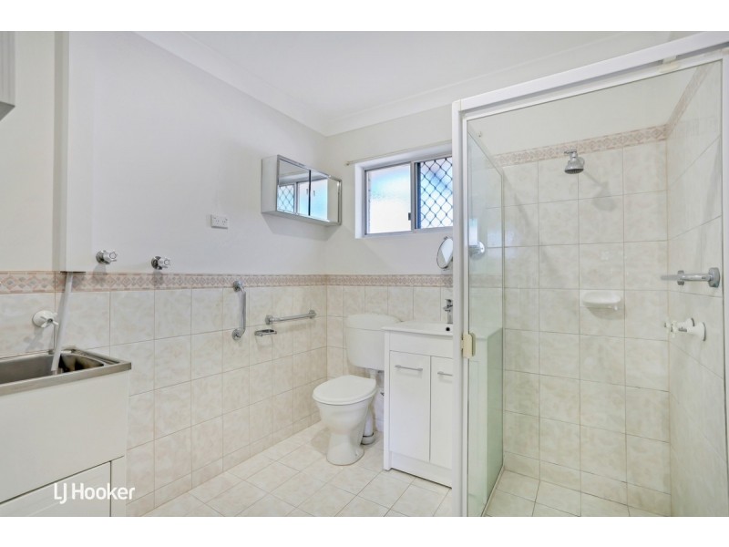 4/2 Henry Street, Payneham SA 5070