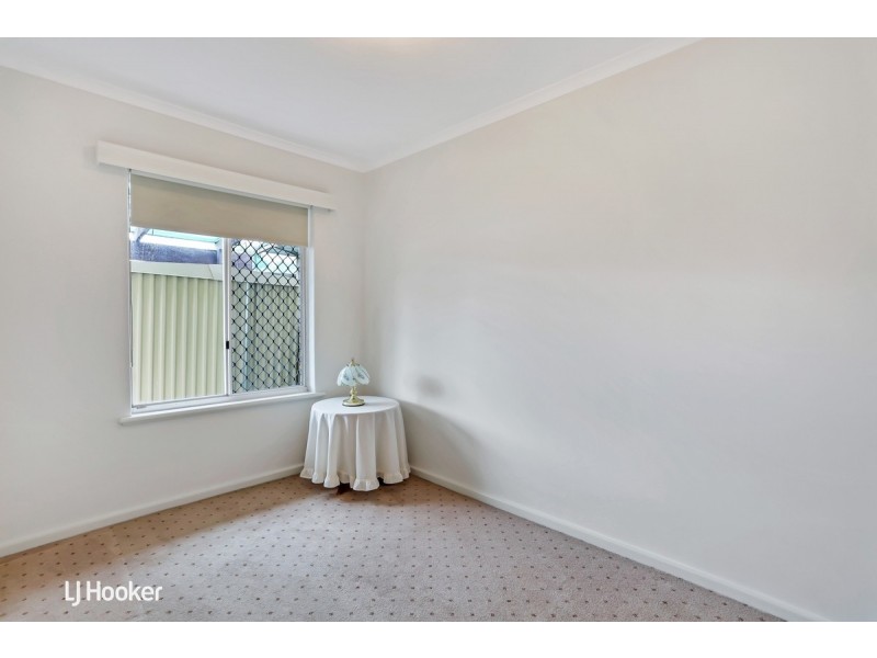 4/2 Henry Street, Payneham SA 5070