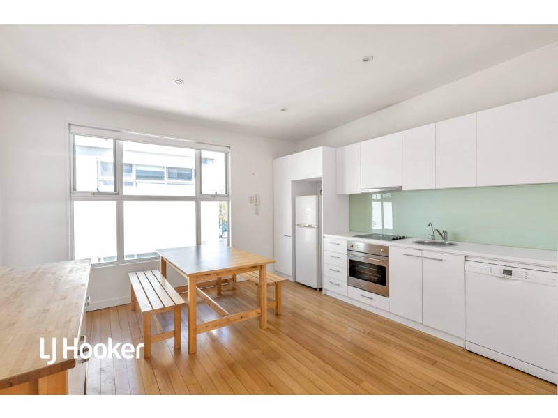 1/172 Wakefield Street, Adelaide SA 5000