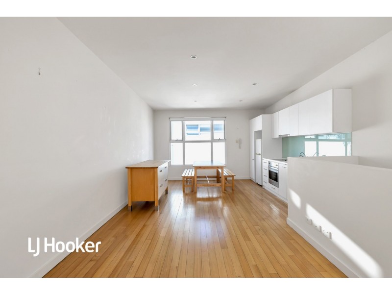 1/172 Wakefield Street, Adelaide SA 5000