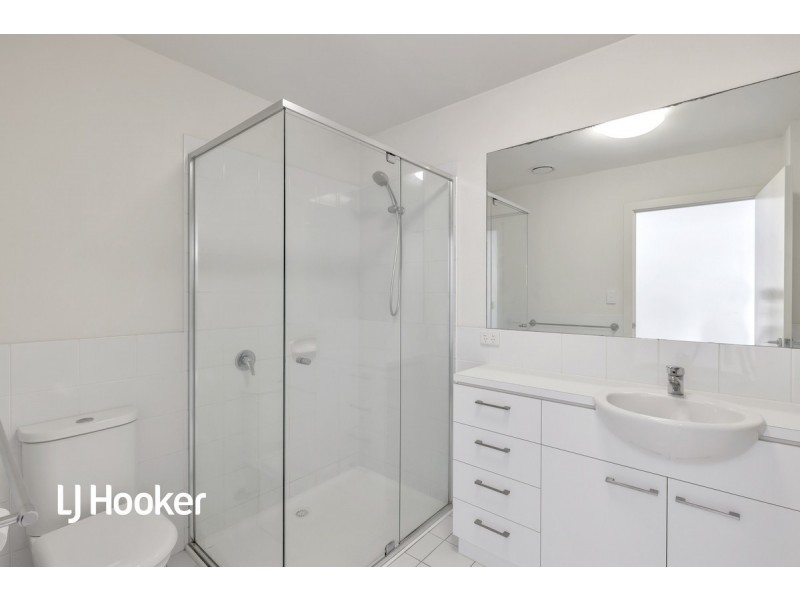 1/172 Wakefield Street, Adelaide SA 5000