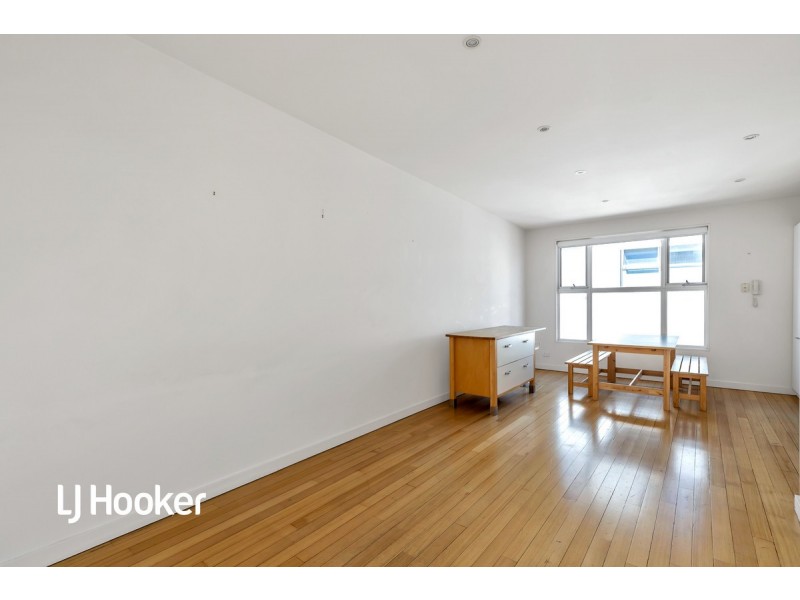 1/172 Wakefield Street, Adelaide SA 5000