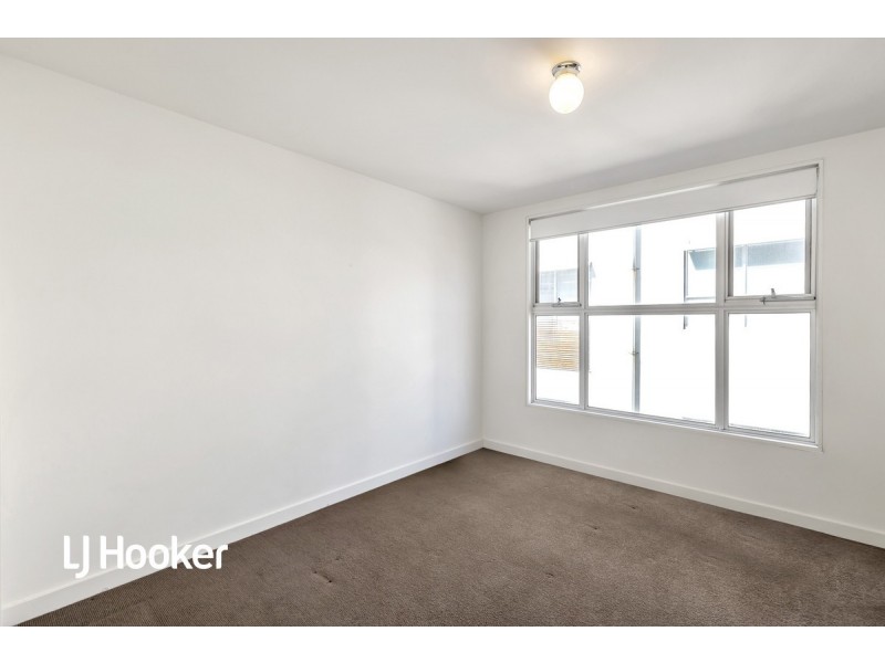 1/172 Wakefield Street, Adelaide SA 5000