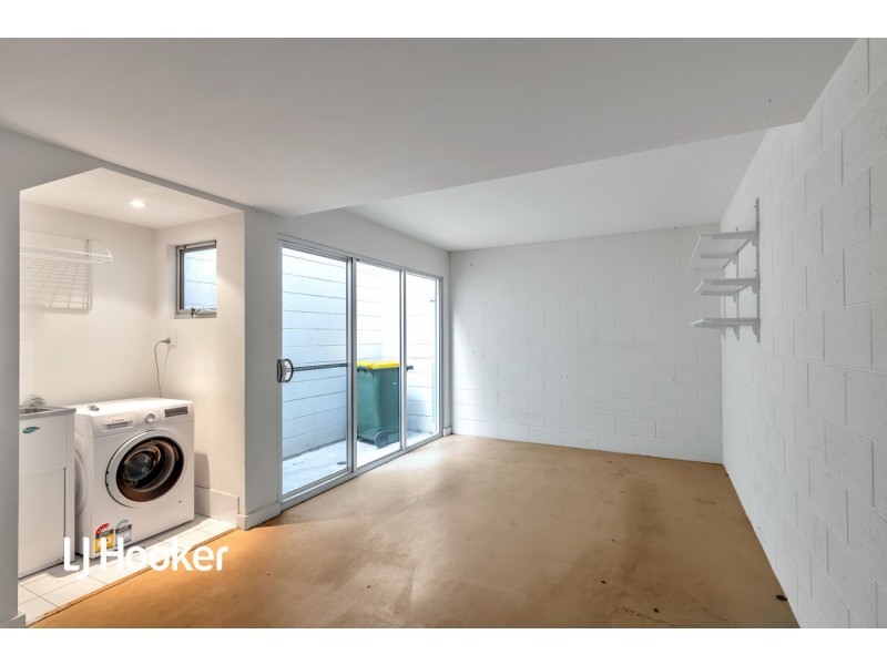 1/172 Wakefield Street, Adelaide SA 5000