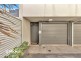 1/172 Wakefield Street, Adelaide SA 5000