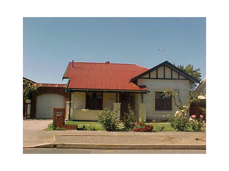 6 Victoria Street, Glandore SA 5037