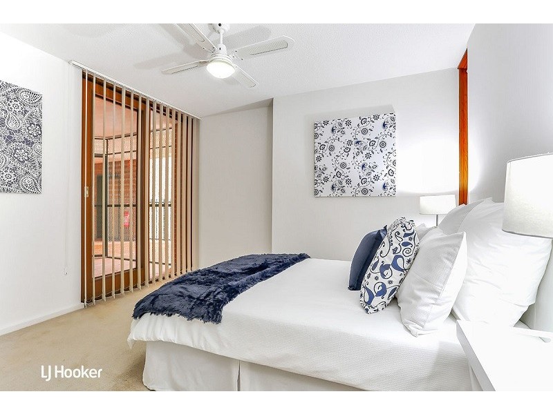 8/387 – 399 Halifax, Adelaide SA 5000