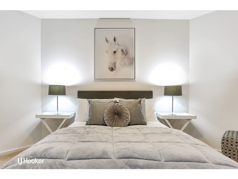 8/387 – 399 Halifax, Adelaide SA 5000