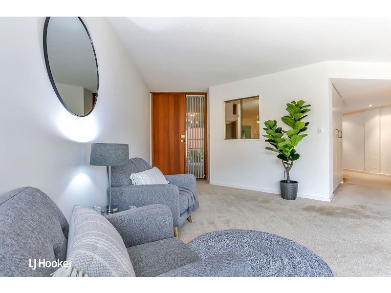 8/387 – 399 Halifax, Adelaide SA 5000