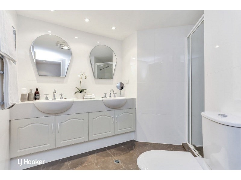 8/387 – 399 Halifax, Adelaide SA 5000