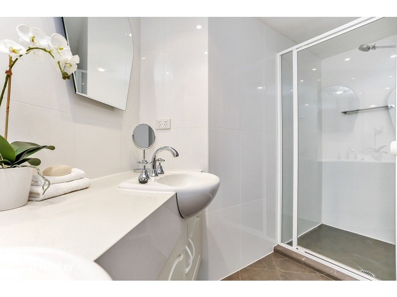 8/387 – 399 Halifax, Adelaide SA 5000