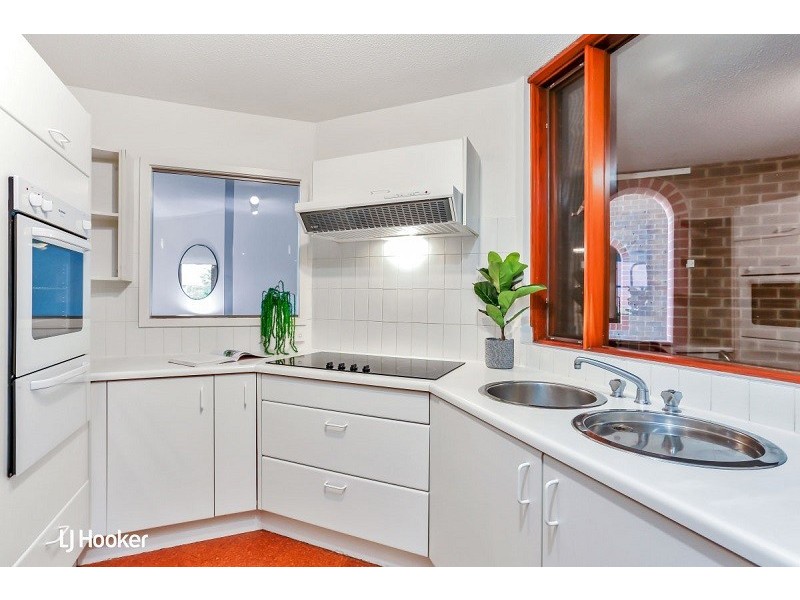 8/387 – 399 Halifax, Adelaide SA 5000