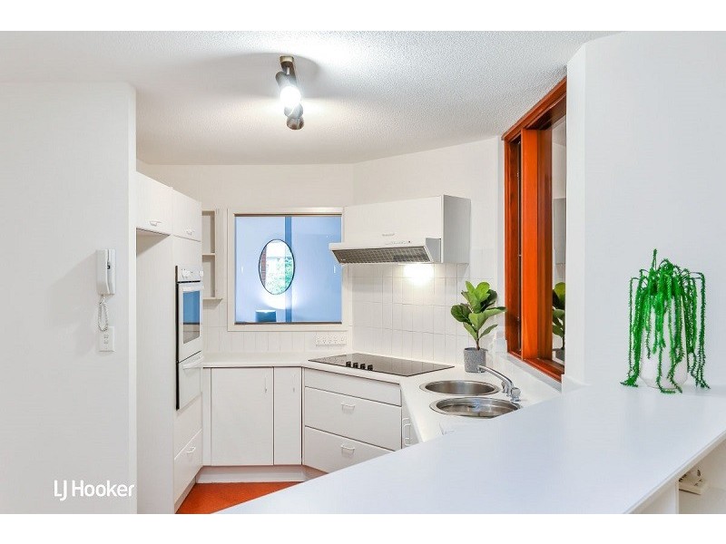 8/387 – 399 Halifax, Adelaide SA 5000