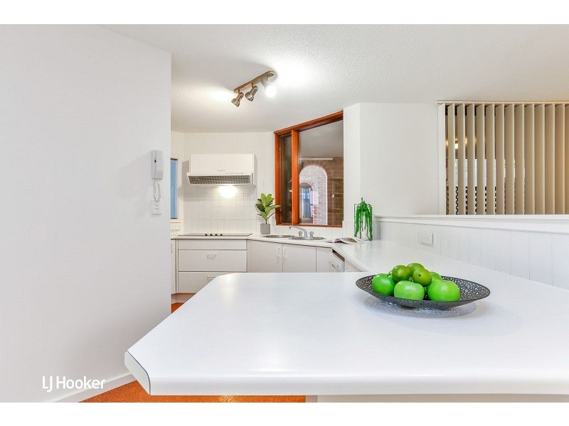 8/387 – 399 Halifax, Adelaide SA 5000