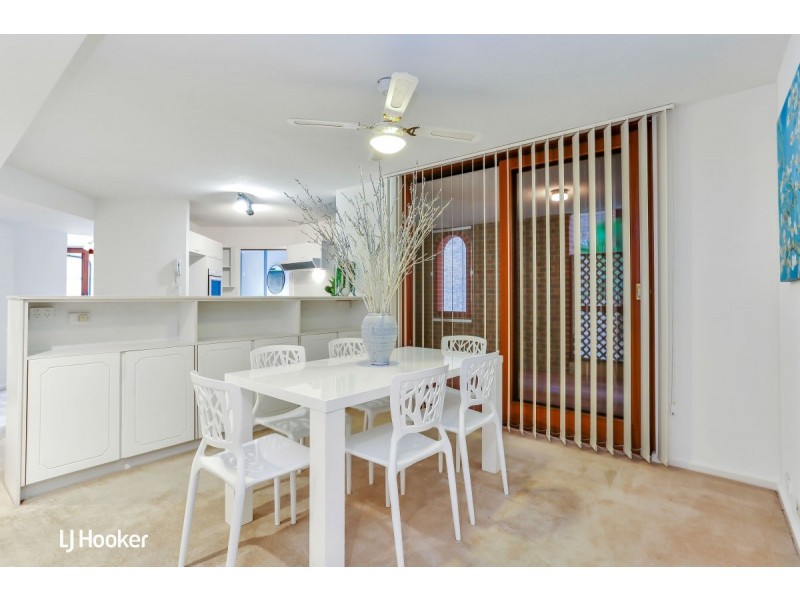 8/387 – 399 Halifax, Adelaide SA 5000