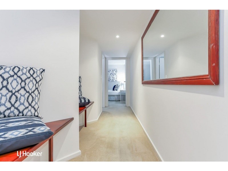 8/387 – 399 Halifax, Adelaide SA 5000