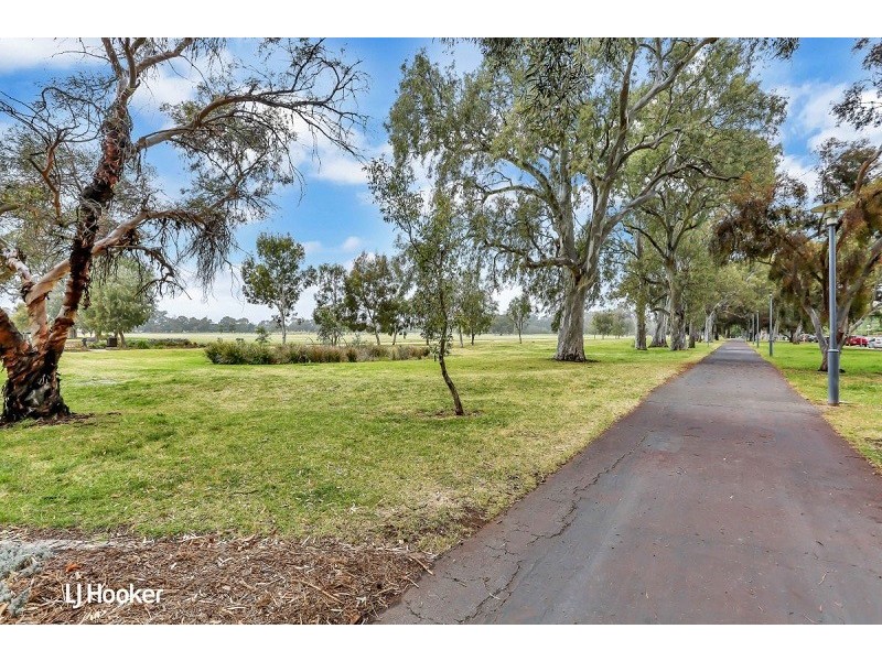 8/387 – 399 Halifax, Adelaide SA 5000