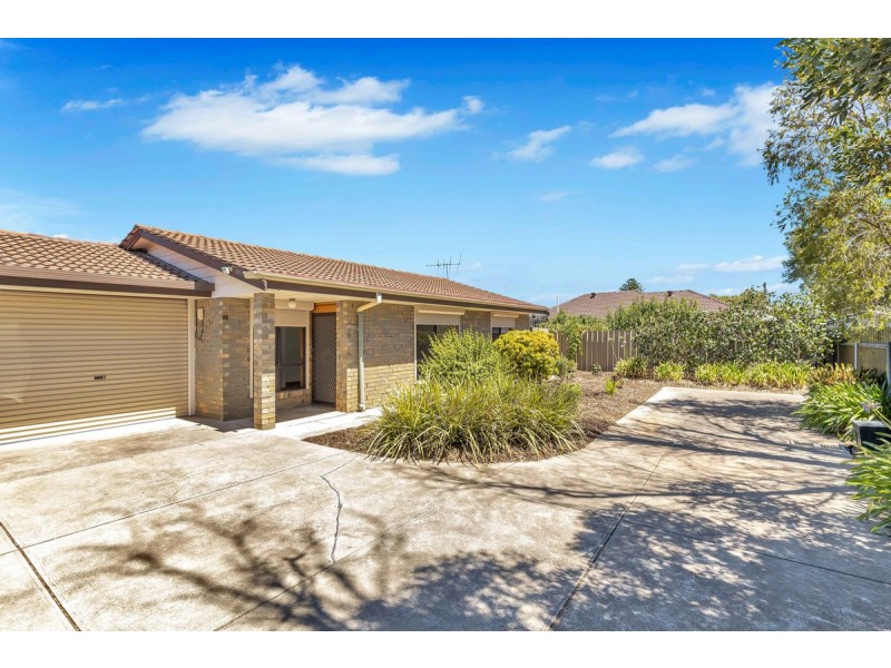 2/78 Arthur Street, Payneham South SA 5070