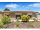 2/78 Arthur Street, Payneham South SA 5070