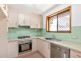 2/78 Arthur Street, Payneham South SA 5070