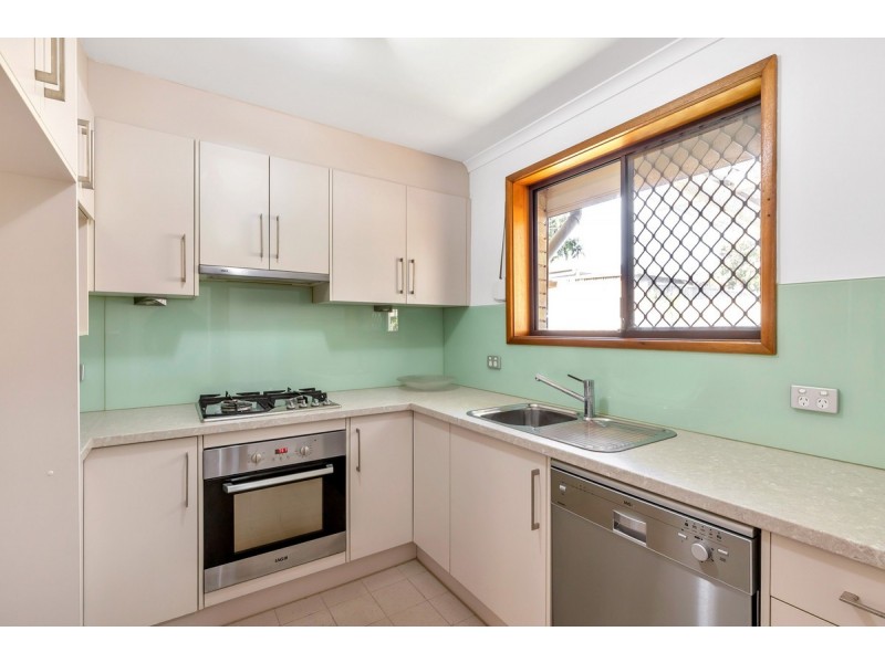 2/78 Arthur Street, Payneham South SA 5070