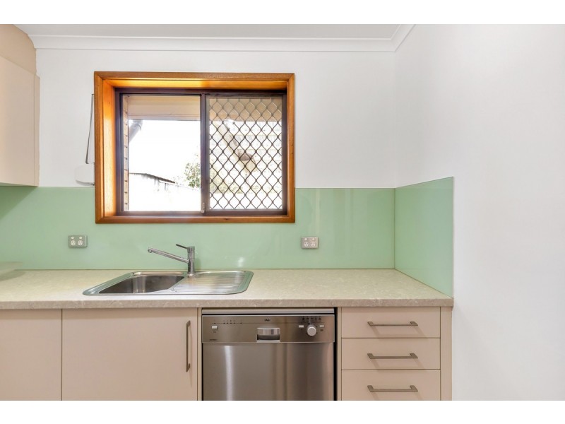 2/78 Arthur Street, Payneham South SA 5070