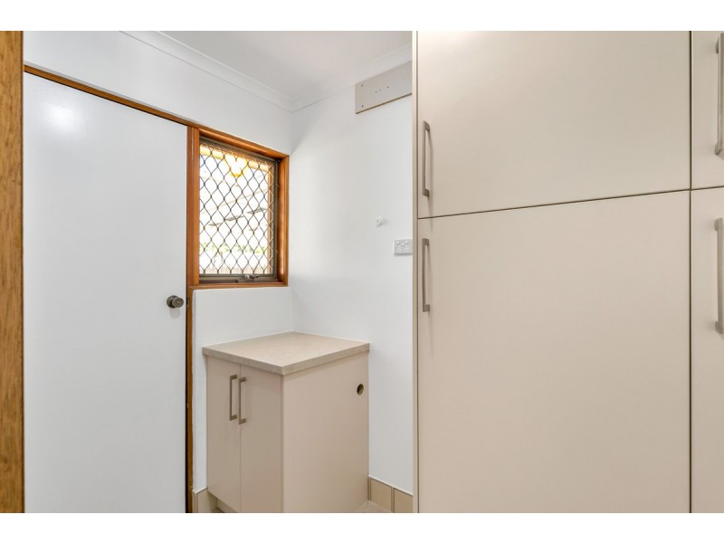2/78 Arthur Street, Payneham South SA 5070
