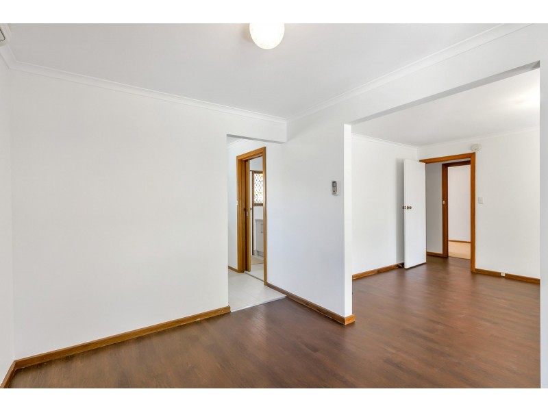 2/78 Arthur Street, Payneham South SA 5070