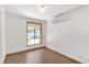 2/78 Arthur Street, Payneham South SA 5070