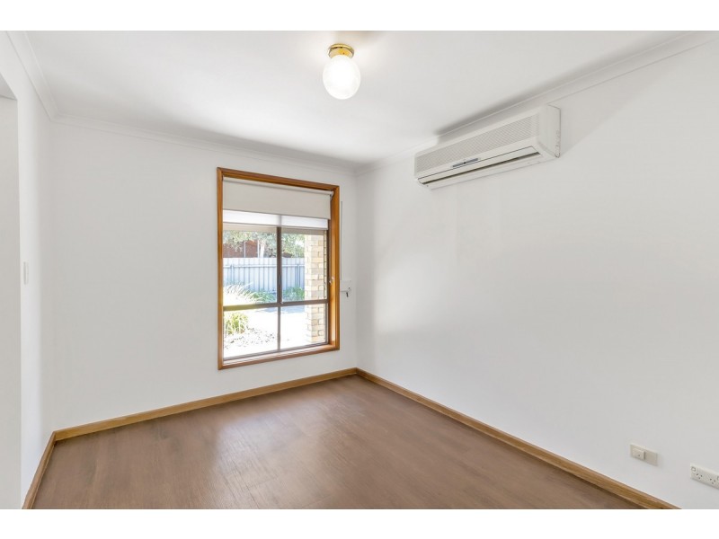 2/78 Arthur Street, Payneham South SA 5070